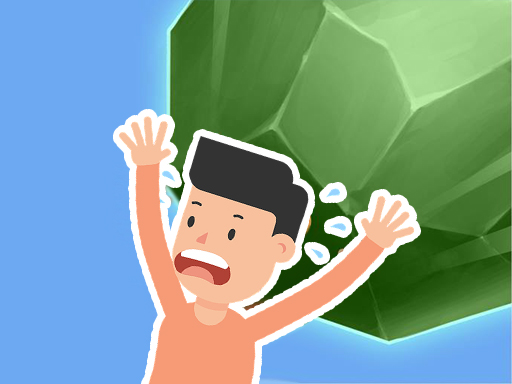Preview of Rolling Balls.io